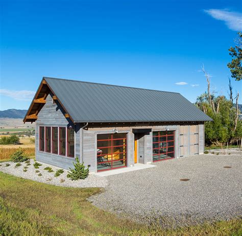 metal garage barn house|residential steel garage buildings.